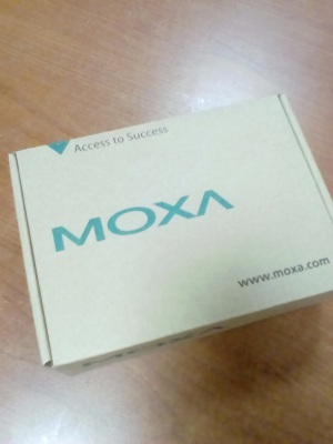 PM-7200-4GTXSFP MOXA