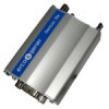 Модем GENLOC31E