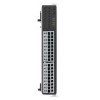 R1-EC9144D0 Модуль 4 AO, потенциальный/токовый режимы, Delta Electronics
