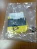 МК33-11Ех0-LI/24VDC  7506402 TURCK