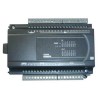 DVP32XP200T Модуль расширения для ПЛК, Delta Electronics