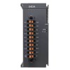 AS04DA-A Модуль расширения AS300, 4AO, потенциальный и токовый режимы, Delta Electronics