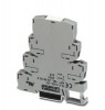 PLC-ESK GY Клеммный модуль питания - 2966508, Phoenix Contact