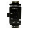 DVP08XN211T Модуль расширения для ПЛК, Delta Electronics