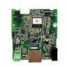 CMM-EIP01 Адаптер Modbus TCP/EtherNet IP для VFD-MS, Delta Electronics