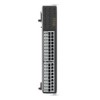 R1-EC7062D0 Модуль 16 DO NPN 24 VDC, 1 кГц, Delta Electronics