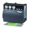 CME-COP01 Адаптер интерфейса CANopen для VFD-E/EL, Delta Electronics