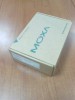 NPort 5430 MOXA