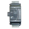 DVP08XM211N Модуль расширения для ПЛК, Delta Electronics