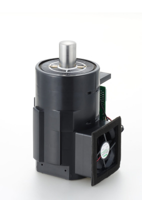 Охлаждающий FPSC модуль Стирлинга