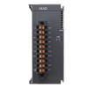 AS08AD-B Модуль расширения AS, 8 AI, потенциальный режим, Delta Electronics