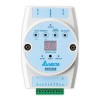 IFD9507 Конвертер Modbus RS485 в Modbus TCP, Ethernet IP, Delta Electronics