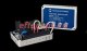 Автоматический регулятор напряжения AVR EA350 (Marathon)
