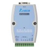 IFD8500-A Конвертер интерфейсов RS485-RS232, Delta Electronics
