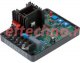 Автоматический регулятор напряжения AVR GAVR CF-12A (Temco)