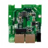 CMM-COP01 Адаптер интерфейса CANopen для VFD-MS, Delta Electronics