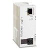 RTU-EN01 Модуль удаленного сбора данных Modbus TCP, Delta Electronics