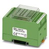 EMG 45-DIO14M Диодный модуль - 2950129, Phoenix Contact