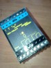 MS1-12Ex0-R TURCK