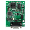 CMC-PD01 Адаптер интерфейса Profibus DP для VFD-C, Delta Electronics