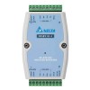 IFD8510-A Репитер RS485, Delta Electronics