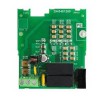 EMM-BPS01 Карта запасного питания ЦПУ (DC 24В), Delta Electronics