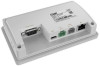 Панели оператора Optimus Drive OTP210