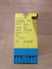 MS1-12Ex0-R TURCK