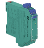 KFD2-STC4-Ex1.20 PEPPERL+FUCHS
