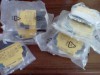 IM33-22EX-HI/24VDC  TURCK
