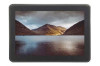 Панели оператора Optimus Drive OTP210