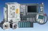 Поставка промышленного оборудования Siemens