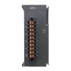 AS04TC-A Модуль расширения AS300, 4TC (J, K, R, S, T, E, N), Delta Electronics