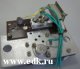 Блок транзисторов на генераторы ГС-***-У2