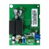 EMC-BPS01 Модуль питания для VFD-C2000, Delta Electronics