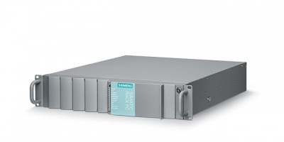 Компьютер промышленный SIMATIC IPC647C (6AG4112-1NP61-5BB3) Siemens