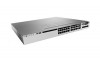 Коммутатор Cisco WS-C3850-24P-S