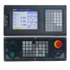 Фрезерная и сверлильная системы ЧПУ SZGH-CNC1000