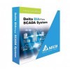 DIAV-0012800UPC Аппаратный USB ключ для локальной DIAView SCADA на увеличение точек с 64 до 128, Delta Electronics