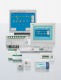 Siemens- панели оператора, контроллеры, ПО, электрика, электроника, приводы