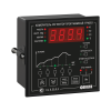 ТРМ251 ПИД-регулятор с пошаговыми программами и RS-485