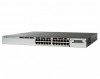 Коммутатор Cisco WS-C3750X-24P-L