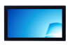 Промышленные сенсорные мониторы серии OTM50 Optimus Drive