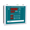ТРМ148 восьмиканальный ПИД-регулятор с RS-485