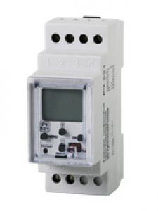 Таймеры цифровые РЧ-521, РЧ-522