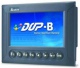 Delta Electronics DOP-B - панели оператора