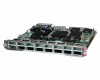 Модуль Cisco WS-X6716-10G-3CXL
