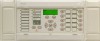 Устройство MiCOM P746 (Реле MiCOM P746 )
