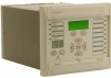 Терминал MiCOM P543 (Реле MiCOM P543)