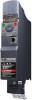 Частотный преобразователь Toshiba (Тошиба) VF-MB1 производство Япония, мощности до 15 кВт